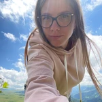 Екатерина