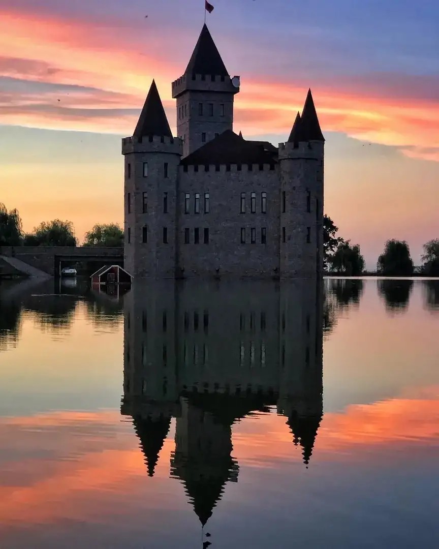 По Кабардино-Балкарии: экскурсия-перезагрузка — фото 6