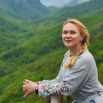 Алёна