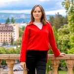 Ирина