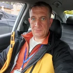 Кирилл