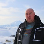 Кирилл