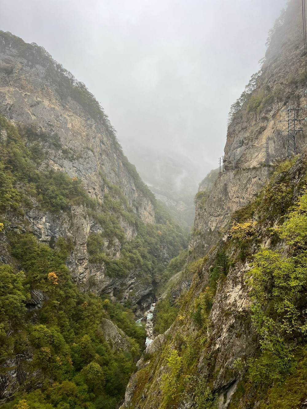 Незабываемая Верхняя Балкария: из Кисловодска в сердце Кавказа — фото 10