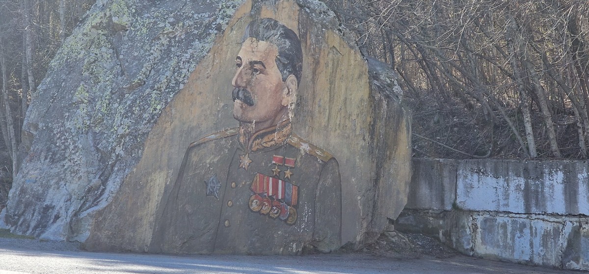 Цейское ущелье: путешествие в одно из красивейших мест Осетии — фото 9