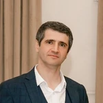 Карен