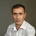 Расул