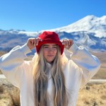 Полина